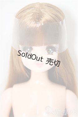 画像1: リカちゃんフレンド/カオリちゃん/BJD　球体関節人形 A-25-05-21-192-NY-ZA