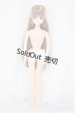 画像2: リカちゃんフレンド/カオリちゃん/BJD　球体関節人形 A-25-05-21-192-NY-ZA