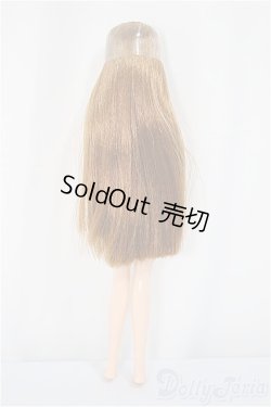 画像3: リカちゃんフレンド/カオリちゃん/BJD　球体関節人形 A-25-05-21-192-NY-ZA