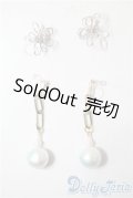 SD/OF:小物 U-25-06-24-191-NY-ZU