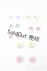 6-12ｍｍ/アニメアイセット A-25-06-25-1072-NY-ZU