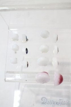 画像2: 6-12ｍｍ/アニメアイセット A-25-06-25-1072-NY-ZU