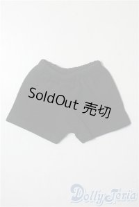 SDM＆MSD/OF:下着 U-25-06-24-188-NY-ZU