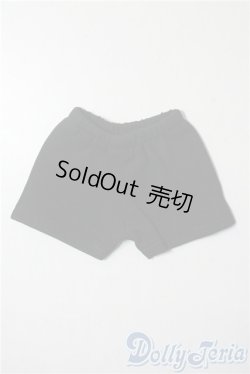 画像1: SDM＆MSD/OF:下着 U-25-06-24-188-NY-ZU