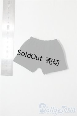 画像2: SDM＆MSD/OF:下着 U-25-06-24-188-NY-ZU