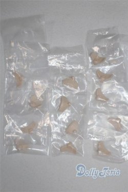 画像2: 1/12サイズ/首パーツセット/ A-25-05-28-021-NY-ZA