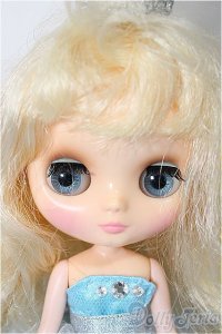 ミディブライス/アイリスリネーア　CWC限定/0 A-25-05-21-130-NY-ZA
