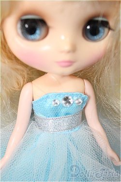 画像4: ミディブライス/アイリスリネーア　CWC限定/0 A-25-05-21-130-NY-ZA