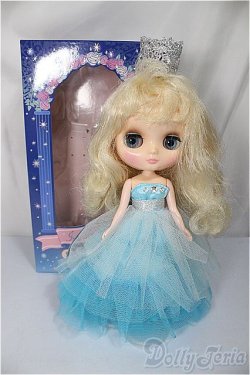 画像5: ミディブライス/アイリスリネーア　CWC限定/0 A-25-05-21-130-NY-ZA
