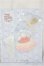 画像1: オダニミユキ×Junie Moon/OF:ネオブライスサイズ　fluffy puff tutu　Pink/ファッションドール　衣装 A-25-05-21-181-NY-ZA (1)