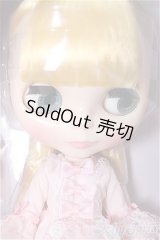 ネオブライス/グレイシー・シャンティリー/0 A-25-05-21-131-NY-ZA