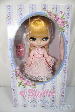 画像2: ネオブライス/グレイシー・シャンティリー/0 A-25-05-21-131-NY-ZA