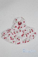 オビツ11/OF:衣装/1/12サイズ　ドール用 A-25-05-28-059-NY-ZA
