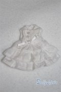 オビツ11/OF:衣装/1/12サイズ　ドール用 A-25-05-28-060-NY-ZA