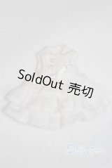オビツ11/OF:衣装/1/12サイズ　ドール用 A-25-05-28-060-NY-ZA