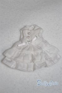 オビツ11/OF:衣装/1/12サイズ　ドール用 A-25-05-28-060-NY-ZA