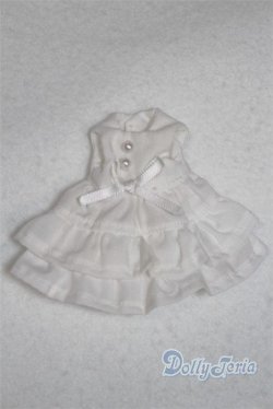 画像1: オビツ11/OF:衣装/1/12サイズ　ドール用 A-25-05-28-060-NY-ZA