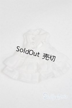 画像1: オビツ11/OF:衣装/1/12サイズ　ドール用 A-25-05-28-060-NY-ZA