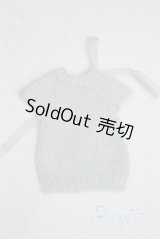 オビツ11/OF:衣装/1/12サイズ　ドール用 A-25-05-28-058-NY-ZA