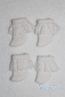 画像1: オビツ11/OF:小物/ A-25-05-28-053-NY-ZA