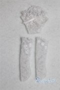 オビツ11/OF:小物/1/12サイズ　ドール用 A-25-05-28-056-NY-ZA