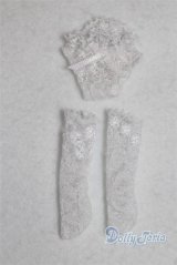 オビツ11/OF:小物/1/12サイズ　ドール用 A-25-05-28-056-NY-ZA