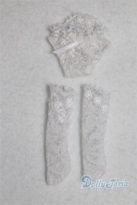 オビツ11/OF:小物/1/12サイズ　ドール用 A-25-05-28-056-NY-ZA