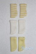 オビツ11/OF:小物/1/12サイズ　ドール用 A-25-05-28-055-NY-ZA