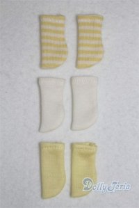 オビツ11/OF:小物/1/12サイズ　ドール用 A-25-05-28-055-NY-ZA