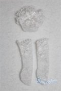 オビツ11/OF:小物/ A-25-05-28-054-NY-ZA
