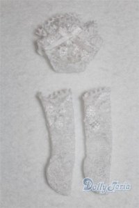 オビツ11/OF:小物/ A-25-05-28-054-NY-ZA