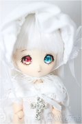ミニスウィーツドール/シナモン/ A-25-05-21-132-NY-ZA