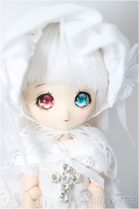 ミニスウィーツドール/シナモン/ A-25-05-21-132-NY-ZA