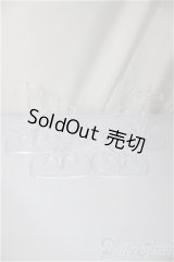 ジェニー/スタンド４点/ファッションドール　衣装 A-25-05-21-142-NY-ZA