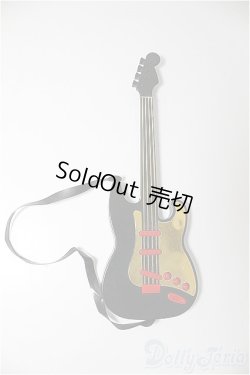 画像1: ジェニー/OF:ギター　スーパーステージキサラ/ファッションドール　衣装 A-25-05-21-141-NY-ZA