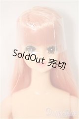 ジェニー/NEWジェニー/BJD　球体関節人形 A-25-05-21-135-NY-ZA