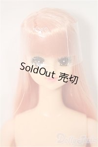 ジェニー/NEWジェニー/BJD　球体関節人形 A-25-05-21-135-NY-ZA