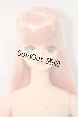 画像1: ジェニー/NEWジェニー/BJD　球体関節人形 A-25-05-21-135-NY-ZA