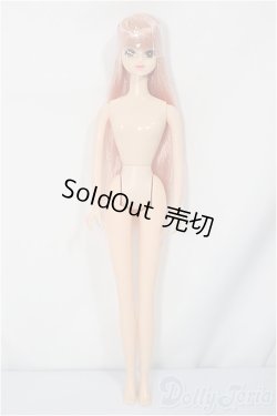 画像2: ジェニー/NEWジェニー/BJD　球体関節人形 A-25-05-21-135-NY-ZA