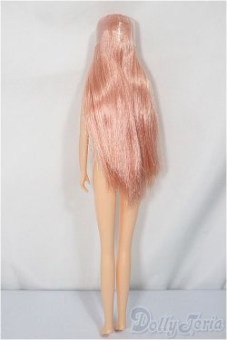画像3: ジェニー/NEWジェニー/BJD　球体関節人形 A-25-05-21-135-NY-ZA