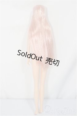 画像3: ジェニー/NEWジェニー/BJD　球体関節人形 A-25-05-21-135-NY-ZA