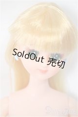ジェニー/旧フローラ/BJD　球体関節人形 A-25-05-21-136-NY-ZA