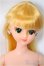 画像1: ジェニー/旧フローラ/BJD　球体関節人形 A-25-05-21-136-NY-ZA (1)