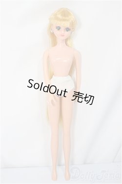 画像2: ジェニー/旧フローラ/BJD　球体関節人形 A-25-05-21-136-NY-ZA
