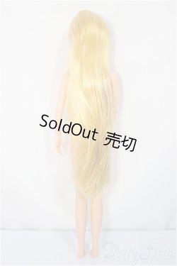 画像3: ジェニー/旧フローラ/BJD　球体関節人形 A-25-05-21-136-NY-ZA
