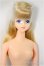 画像1: リカちゃんキャッスル/二十歳ジェニー/BJD　球体関節人形 A-25-05-21-133-NY-ZA (1)