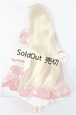 画像3: リカちゃん/30周年記念/BJD　球体関節人形 A-25-05-21-138-NY-ZA