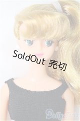 ジェニー/ルイーズ/BJD　球体関節人形 A-25-05-21-134-NY-ZA
