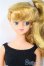 画像1: ジェニー/ルイーズ/BJD　球体関節人形 A-25-05-21-134-NY-ZA (1)