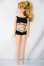 画像2: ジェニー/ルイーズ/BJD　球体関節人形 A-25-05-21-134-NY-ZA (2)